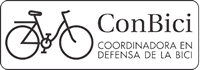 ConBici - Coordinadora en defensa de la bici