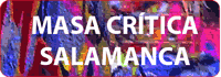 Masa Crítica Salamanca